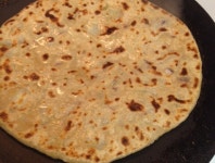 Recipes with the ingredient Tsp Carom Seeds - Snapguide