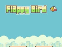 Guides using Flappy Bird for Ios or Android - Snapguide