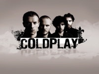 How to Play The Scientist by Coldplay on Guitar - Snapguide How to Play The Scientist by Coldplay on Guitar