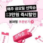 줌줌투어 - 신나는 여행의 발견