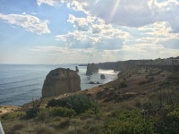 줌줌 후기: [품격/식사&픽업포함] 그레이트오션로드+전세계최초... [품격/식사&픽업포함] 그레이트오션로드+전세계최초/오트웨이Treetop... 