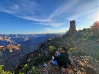 [포토투어] 그랜드써클+베가스민박+캐리어+사진 까지 - Ch********* - 줌줌투어