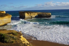 줌줌 후기: 멜번 최고의 명소 그레이트 오션 로드와 12사도 Best 투어 - Jo**** 줌줌 후기:  멜번 최고의 명소 그레이트 오션 로드와 12사도... 