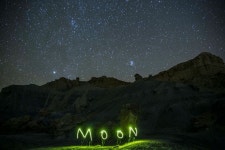 줌줌 후기: C[포토VIP2인,4인단독투어][팬션,캠핑카,텐트] 럭셔리 스페셜 [경비행기,민박 옵션] - 허동* 줌줌 후기:  C[포토VIP2인,4인단독투어]... 