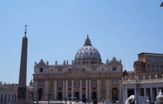 줌줌 후기: [바티칸] 전일코스 반일 // 바티칸 투어 - Al******* 줌줌 후기:  [바티칸] 전일코스 반일 // 바티칸 투어 - Al*******