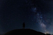 줌줌 후기: 조슈아 트리 , 살베이션마운틴 (Salvation)+ 별밤을... 트리 , 살베이션마운틴 (Salvation)+ 별밤을 하루에  (16시간 이상)  - Ke***