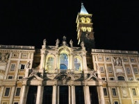 줌줌 후기: [바티칸] 전일코스 반일 // 바티칸 투어 - Ri***** 줌줌 후기:  [바티칸] 전일코스 반일 // 바티칸 투어 - Ri*****