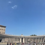 줌줌 후기: [바티칸] 전일코스 반일 // 바티칸 투어 - Bo*** 줌줌 후기:  [바티칸] 전일코스 반일 // 바티칸 투어 - Bo***