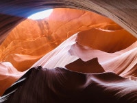 줌줌투어 여행후기:  그랜드*브라이스캐년등 6대캐년/럭셔리카라반/민박쿠폰/레알투어-1박2일/최저특가189불 - 박혜*