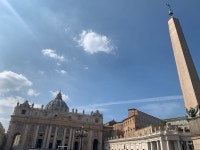 줌줌 후기: [바티칸] 전일코스 반일 // 바티칸 투어 - Al** 줌줌 후기:  [바티칸] 전일코스 반일 // 바티칸 투어 - Al**