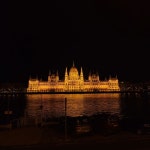 [부다*1등상품] 리얼야경투어/감동투어/인생샷/VIP명품투어 - 권 ** - 줌줌투어 [부다*1등상품] 리얼야경투어/감동투어/인생샷/VIP명품투어  - 권... 