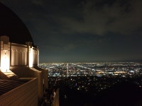 줌줌투어 여행후기:  미.쿡.구.멍.가.게. LA 일일투어(야경포함), 라라랜드 LALALAND 의 도시-/// - 박은*