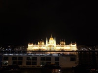 [부다*1등상품] 리얼야경투어/감동투어/인생샷/VIP명품투어 - 강 ** - 줌줌투어 [부다*1등상품] 리얼야경투어/감동투어/인생샷/VIP명품투어  - 강... 