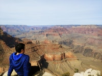 줌줌투어 여행후기:  그랜드*브라이스캐년등 6대캐년/럭셔리카라반/민박쿠폰/레알투어-1박2일/최저특가189불 - 임재*