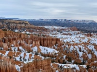 줌줌투어 여행후기:  [LA1]1박3일캠핑투어<브라이스/그랜드/자이언/엔텔롭/홀슈/BBQ특식+캠프파이어+별밤> - 최혜*