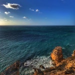 줌줌 후기: [한인가이드] 칼바리 + 피나클별빛 + 핑크호수 2박3일 한인투어 [매주 월/목요일 출발] - Ki****** 줌줌 후기:  [한인가이드] 칼바리... 