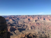 줌줌 후기 :: [1박2일]<오픈초특가 199불>6대캐년(+브라이스)[호텔숙박]레알낭만여행 - 박 ***