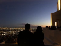 가성비 상품] 굿초이스투어와 함께하는 LA 일일투어 - 천송* 줌줌 후기:  [줌줌투어 최고 가성비 상품] 굿초이스투어와 함께하는 LA 일일투어  - 천송*