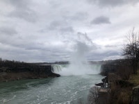줌줌 후기: 토론토에서 출발하는 나이아가라 폭포 당일치기 여행... 나이아가라 폭포 당일치기 여행 / TEAM ON 가이드(캐나다/토론토) - Jo... 