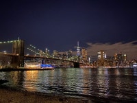 말하다,무제한와이파이,뉴욕시티,뉴욕여행 - Ju**** 줌줌 후기... 전용차량/*맨하탄일일투어*뉴욕을 말하다,무제한와이파이,뉴욕시티,뉴욕여행 - Ju****