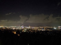 [원조는 다르다] 무게라 호수 은하수 별빛 여행 (상표권 보유) - 강 ** - 줌줌투어