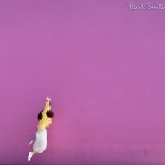 줌줌투어 여행후기:  미.쿡.구.멍.가.게. LA 일일투어(야경포함), 라라랜드 LALALAND 의 도시-/// - 오주*