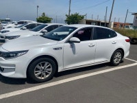 줌줌 후기: [찜카] 제주 렌트카 찜카 할인권 10프로 할인 (즉시발급, 중복사용) - 이윤* 줌줌 후기:  [찜카] 제주 렌트카 찜카 할인권 10프로 할인... 