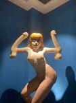 [즉시사용가능][서귀포시] 제주 성 박물관 - 건강과 성 박물관 입장권 - 유** - 줌줌투어 [즉시사용가능][서귀포시] 제주 성 박물관 - 건강과 성... 