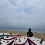줌줌 후기: 서핑의 매카 부산 송정 서핑은 서프베이와 함께 - 이두* 줌줌 후기:  서핑의 매카 부산 송정 서핑은 서프베이와 함께 - 이두*