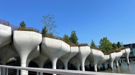 [뉴욕단독투어] 1일알짜배기코스/ 2일여유실속코스*뉴욕제리투어 - S***** - 줌줌투어 [뉴욕단독투어] 1일알짜배기코스/ 2일여유실속코스... 