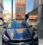 줌줌 후기: [찜카] 부산 렌트카 찜카 할인권 10프로 할인 (즉시발급, 중복사용) - Ni**** 줌줌 후기:  [찜카] 부산 렌트카 찜카 할인권 10프로 할인... 