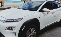 줌줌 후기: [찜카] 제주 렌트카 찜카 할인권 10프로 할인 (즉시발급... [찜카] 제주 렌트카 찜카 할인권 10프로 할인 (즉시발급, 중복사용) - Au****