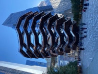 [뉴욕단독투어] 1일알짜배기코스/ 2일여유실속코스*뉴욕제리투어 - 현승** - 줌줌투어