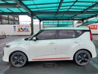 줌줌 후기 :: [찜카] 제주 렌트카 찜카 할인권 10프로 할인 (즉시발급, 중복사용) - 추** 줌줌 후기 :: [찜카] 제주 렌트카 찜카 할인권 10프로 할인... 