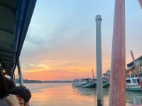 쿠알라룸푸르 프리미엄 반블티 투어(반딧불+블루티어스) - 김휘* - 줌줌투어