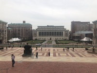 줌줌 후기: [뉴욕시티2일] 여유+실속코스*단독투어*뉴욕제리투어 - Ga*** 줌줌 후기:  [뉴욕시티2일] 여유+실속코스*단독투어*뉴욕제리투어 - Ga***