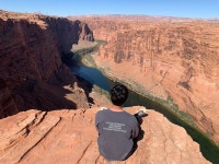 포시즌 리조트[1박2일/호텔식캐빈+별장+카라반]은하수+그랜드캐년 6대 명소 - 김** - 줌줌투어 포시즌 리조트[1박2일/호텔식캐빈+별장+카라반]... 