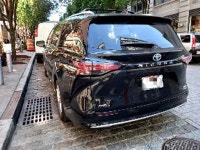 줌줌 후기: 단독/전용차량/뉴욕첫날 호텔 체크인 전까지 맨하탄 투어(페리포함) - s* 줌줌 후기:  단독/전용차량/뉴욕첫날 호텔 체크인 전까지... 