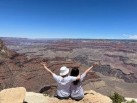 포시즌 리조트[1박2일/호텔식캐빈+별장+카라반]은하수+그랜드캐년 6대 명소 - 정** - 줌줌투어 포시즌 리조트[1박2일/호텔식캐빈+별장+카라반]... 