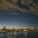 줌줌 후기: [단독] 뉴욕 하루면 다 본다-랜드마크/야경까지 *테슬라투어* - 깔깔** 줌줌 후기:  [단독] 뉴욕 하루면 다 본다-랜드마크/야경까지... 