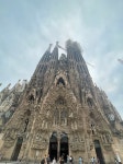 바르셀로나 & 가우디 반일 인문학투어 (구매대행, 동반입장) - 김** - 줌줌투어 바르셀로나 & 가우디 반일 인문학투어 (구매대행, 동반입장) - 김...