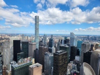 줌줌 후기: [뉴욕시티2일] 여유+실속코스*단독투어*뉴욕제리투어 - 봉열* 줌줌 후기:  [뉴욕시티2일] 여유+실속코스*단독투어*뉴욕제리투어 - 봉열*