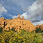 포시즌 리조트[1박2일/호텔식캐빈+별장+카라반]은하수+그랜드캐년 6대 명소 - 이** - 줌줌투어 포시즌 리조트[1박2일/호텔식캐빈+별장+카라반]... 