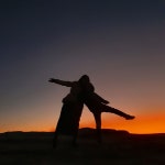 [최대13인 소그룹] KPOP스타도함께떠나본, 시드니블루마운틴 선셋별보기시크릿투어 - 이 ** - 줌줌투어 [최대13인 소그룹] KPOP스타도함께떠나본... 