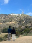 솔직한 LA 여행가이드ㅣ리뷰 5.0ㅣ도슨트ㅣ사진미슐랭 ㅣ프리미엄 차량 - 지혜* - 줌줌투어