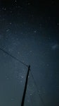 *KPOP스타도함께떠나본, 시드니블루마운틴 선셋별보기시크릿투어 [VIP13인이하소그룹투어] - 하영* - 줌줌투어
