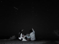 [2박3일/포시즌 리조트*별장+글램핑]그랜드캐년 7대 명소 - De********** - 줌줌투어