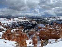 [2박3일/포시즌 리조트*별장+글램핑]그랜드캐년 7대 명소 - 수영* - 줌줌투어