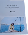 줌줌 후기 :: [더요트] 부산 퍼블릭 요트투어 - 박길*********