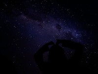 [증명된 내륙 투어] 무게라 호수 은하수 별빛 여행 (상표권 보유) - 현대여행사 - Ly*** - 줌줌투어